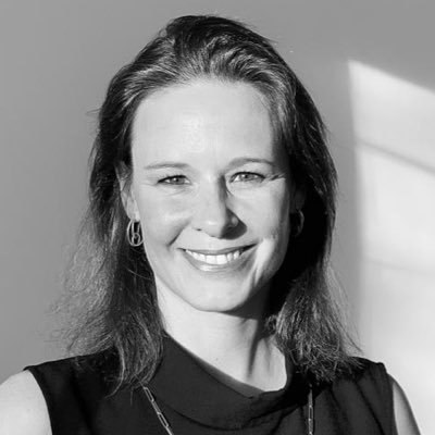 alex_soltynski's profile picture. BD director at 21, irregular tweeter!