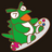 kabe180's profile image