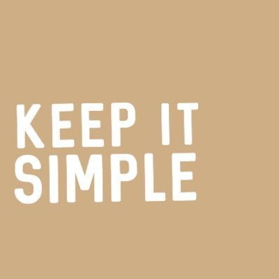 Keepits44826630's profile picture. 