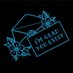 GLAD YOU EXIST FEST 💌✨ (@gladuexistfest) Twitter profile photo GLAD YOU EXIST FEST 💌✨ (@gladuexistfest) Twitter profile photo