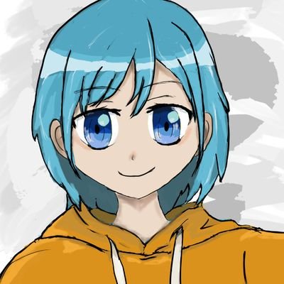 三丸 二択@絵の練習さんのプロフィール画像
