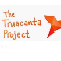 Truacanta Perthshire(@truacanta) 's Twitter Profile Photo