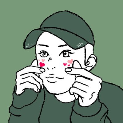 欲しがり屋さんな超特急‼️‼️5❤️11🩶推し🩷