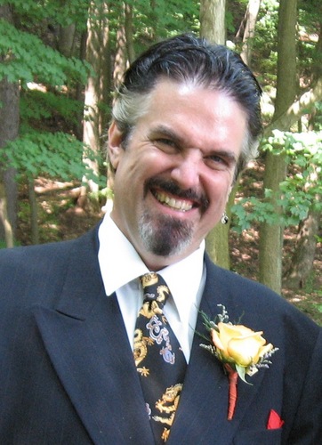 MichaelMirth's profile picture. Ho'oponopono, games, magic, sleight-of-hand, achievement,100% responsibility firebringer; wrote http://t.co/rckQK7oyxV 330.289.0013 http://t.co/7NU1gjYPJC