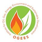 The Institute for Oil, Gas, Energy, Environment and Sustainable Development pursues a three-fold mandate of research, capacity building and public dialogue.