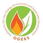 OGEES Institute(@ogeesinstitute) 's Twitter Profile Photo