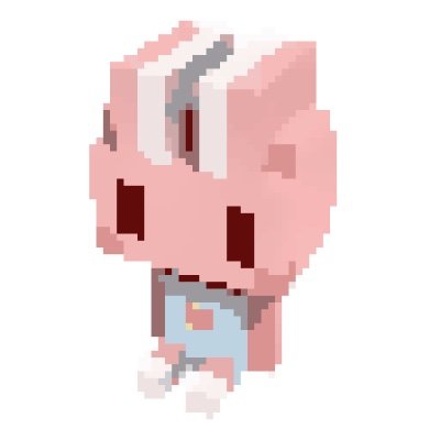 _chick_p's profile picture. 日本史と🍜とワドルディが好き 趣味の話しかしないテクニカルライター 青空は chick-p