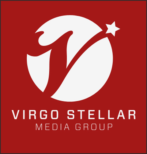 ajayVSyou's profile picture. 