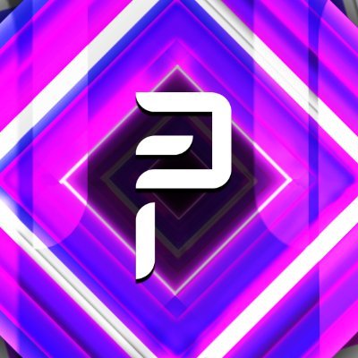 vfx since nov. 2019 | commissions open