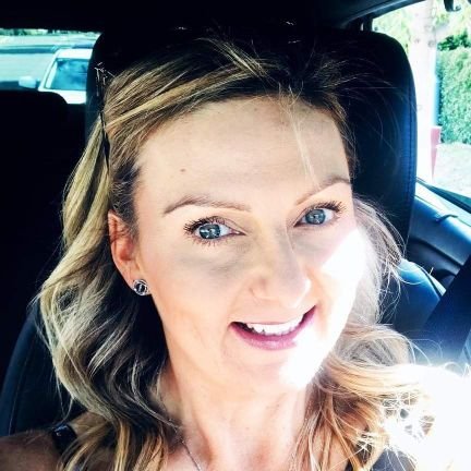 ChristneR1973's profile picture. Assistant Principal/Teacher in NSW. All views expressed are personal.