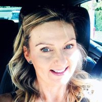 Christine Ryan (@christner1973) 's Twitter Profile