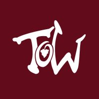 Theatre of Wine (@theatreofwine) 's Twitter Profile