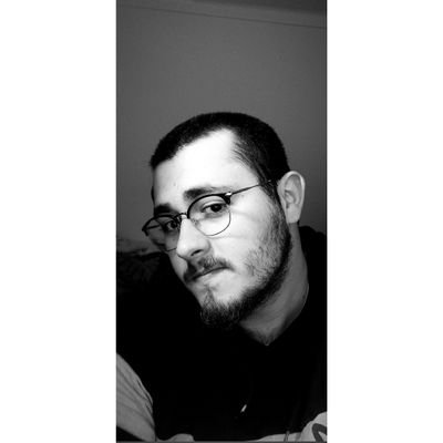 Estudiante de Formación profesional de Grado Superior en Integración Social
Instagram: joanestrany01