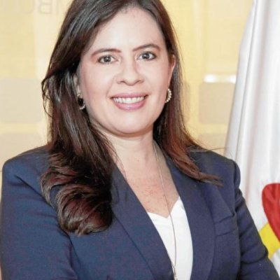 Liliana Villaveces