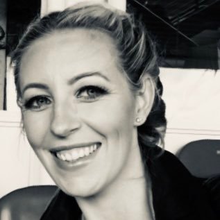 pod_katie's profile picture. Podiatrist and Complex Wound Specialist for S&N. Passionate about patients. All views are my own.