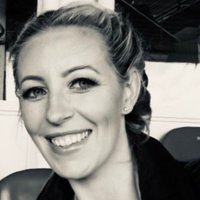 Katie Blackburn (@pod_katie) 's Twitter Profile