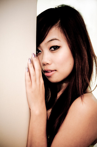 kawaiicandy1984's profile picture. 