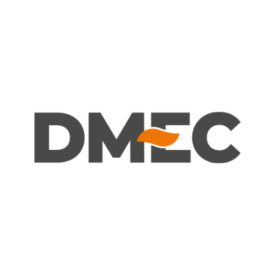 DMEC_NL Profile Picture