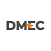 DMEC (@DMEC_NL) Twitter profile photo