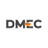 @DMEC_NL