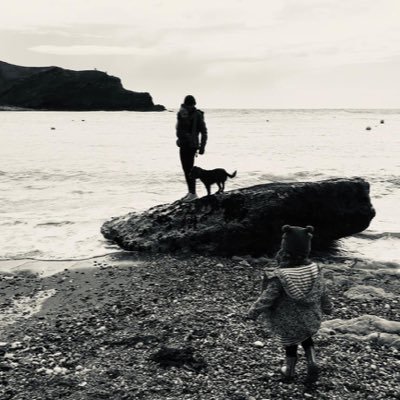 Jessica41253704's profile picture. 