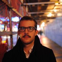 Jimmy DeVries (@jimmydevries) 's Twitter Profile