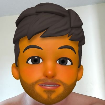 WALLISH72's profile picture. Amo el futból y la literatura.