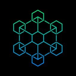 socrypto_io's profile picture. Market Prices, Cryptocurrency Insights & Blockchain Information. #Bitcoin