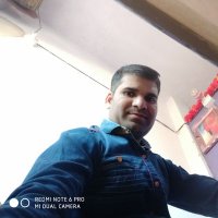Satyakumar🙏🇮🇳 (@satyakumarsoni5) 's Twitter Profile