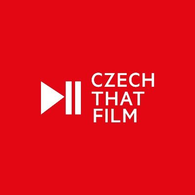 CzechThatFilm's profile picture. CZECH THAT FILM is an annual film festival held throughout the US. Our aim is to raise the profile of Czech films and celebrate them at an international level.