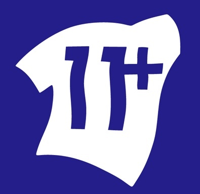 jfa_museum's profile picture. 日本サッカーミュージアムの公式アカウントです。
※Twitter上でのお問い合わせには原則お答えしておりません。予めご了承ください。

※2023年2月26日をもちまして休館いたしました。