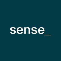 sense_ (@talksense_) 's Twitter Profile
