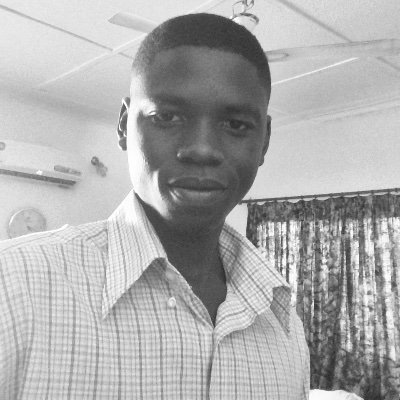 Adosco4's profile picture. Humbleness