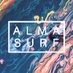 AlmaSurf (@almasurf_) Twitter profile photo AlmaSurf (@almasurf_) Twitter profile photo