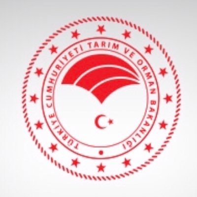 Seydikemer İlçe Tarım ve Orman Müdürlüğü Resmî Sayfasıdır