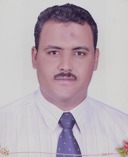 teachingmethods's profile picture. د. عاصم محمد إبراهيم
قسم المناهج وطرق التدريس
كلية التربية - جامعة سوهاج
جمهورية مصر العربية
رقم الجوال 0164654798