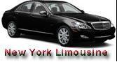 New York Limousine is a luxury chauffeured transportation service providing luxury limousine service to Newark Airport,  John F. Kennedy Airport.