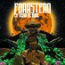 ForasteroEnTierraDeNadie (@forasteroband) Twitter profile photo ForasteroEnTierraDeNadie (@forasteroband) Twitter profile photo