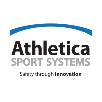 Athletica Sport Systems is the preferred rink equipment supplier to the NHL/KHL & manufacturer of the worlds best and safest hockey boards