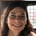 Catherine (@cath_flagothier) Twitter profile photo Catherine (@cath_flagothier) Twitter profile photo