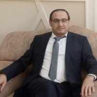 Mammad Ibrahim (@mammad_ibrahim) 's Twitter Profile