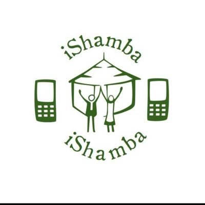 iShamba