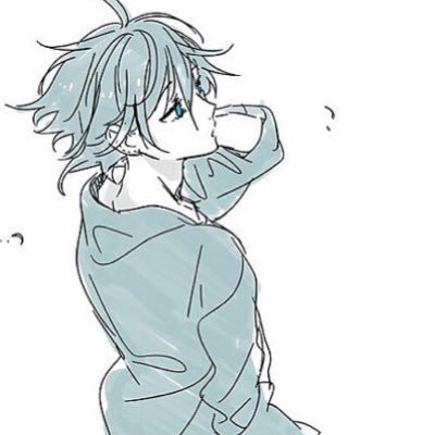 るまんどさんのプロフィール画像
