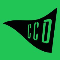 Country Club Disco (@countryclubdsco) 's Twitter Profile