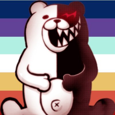 MonoHatesMAPs's profile picture. A community resource center for the collection of information and distribution of known pedophiles and zoophiles. 

Deplatform every predator.