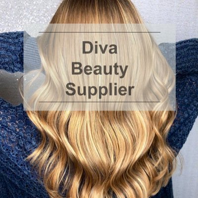 Diva Beauty Supplier