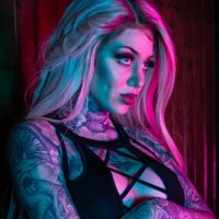 Sabrina Sawyers (@sabrinasawyers) 's Twitter Profile