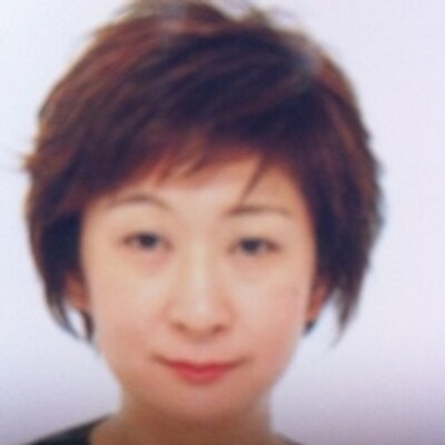 伊藤智子 Tomoko0222 Twitter 伊藤智子 Tomoko0222 Twitter