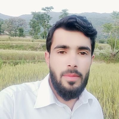 Shakeel93566121's profile picture. 1-3-1999