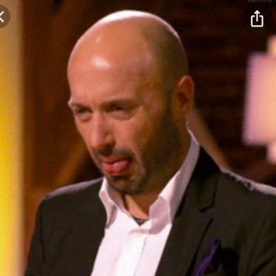 outofmasterscie's profile picture. tag yourself master chef edition fateci i memini o il vostro percorso finisce qua